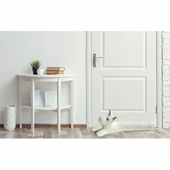 Unicorn Draft Excluder