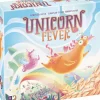 Unicorn Fever - Board Game