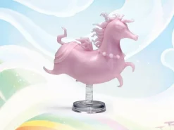 Unicorn Fever - Royal Hooves Board Game Expansion