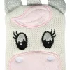 Unicorn Pocket Hot Water Bottle