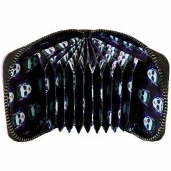 Universal Monsters - Bride of Frankenstein Neon Glow in the Dark 4