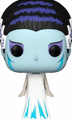 Universal Monsters - Bride of Frankenstein (Deco) Pop! Vinyl Figure