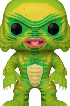 Universal Monsters - Gill-Man (Deco) Pop! Vinyl Figure