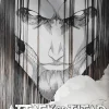 UniVersus - Card Game Attack on Titan: Apocalypse Booster Pack (11 Cards)