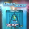 UniVersus - Card Game Challenger Series Star Trek: Lower Decks D'Vana Tendi