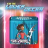 UniVersus - Card Game Challenger Series Star Trek: Lower Decks Beckett Mariner Deck