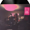 Unknown Mortal Orchestra - Multi-Love LP Vinyl Record