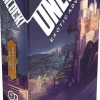 Unlock! - Scheherazade’s Last Tale Card Game