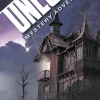 Unlock! - The House on the Hill Card Game