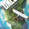 Unlock! - The Island of Doctor Goorse Card Game