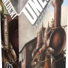 Unlock! - Tombstone Express Card Game