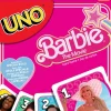 Uno - Barbie (2023) Edition Card Game