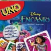 Uno - Encanto Edition Card Game