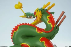 Unruly Industries - Ramen Demon 9” Vinyl Figure by Levi Prewitt