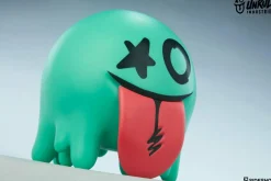 Unruly Industries - Splotch 6” Vinyl Figure by MunkyKing