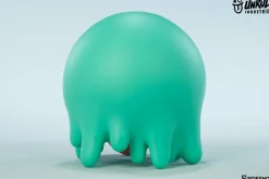 Unruly Industries - Splotch 6” Vinyl Figure by MunkyKing