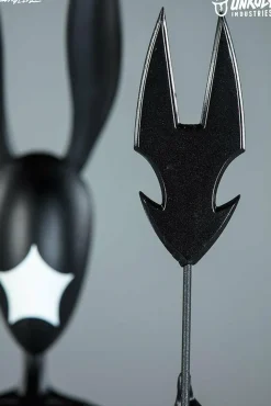 Unruly Industries - Starry Knights: Magi & Maret 9” Vinyl Figure Set by Greg “Crayola” Simkins