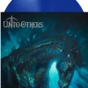 Unto Others - Strength II ...Deep Cuts EP Vinyl Record (2022 Black Friday Record Store Day Exclusive Translucent Sea Blue Coloured Vinyl)
