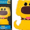 Up - Dug 4” Pop! Enamel Pin
