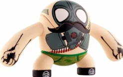 Urban Maniacs - Guerilla Bastard 4G USB Flashdrive