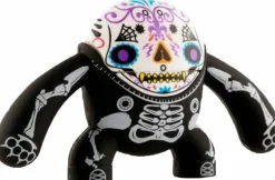 Urban Maniacs - Sugar Skulero 4G USB Flashdrive