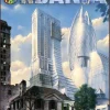 Urbania - Board Game