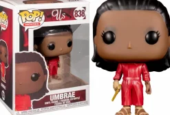 Us (2019) - Umbrae with Scissors Pop! Vinyl Figure