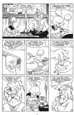 Usagi Yojimbo - The Usagi Yojimbo Saga Book 05 Trade Paperback Book