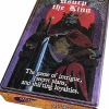 Usurp the King - Card Game