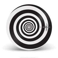 Uzumaki - Anime Series Original Soundtrack LP Vinyl Record (Picture Disc)
