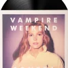 Vampire Weekend - Contra LP Vinyl Record