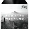 Vampire Weekend - Modern Vampires Of The City LP Vinyl Record