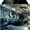 Vampire Weekend - Only God Was Above Us 2xLP Vinyl Record (Indie Retail Exclusive Alternate Cover)