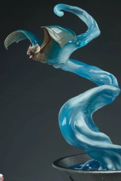 Vampirella - Vampirella 1/3 Scale Statue