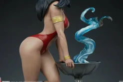 Vampirella - Vampirella 1/3 Scale Statue