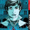 Vampirella - Volume 02 The God You Know Trade Paperback Book