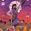 Vampironica - Book 01 Trade Paperback Book
