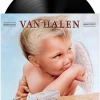 Van Halen - 1984 LP Vinyl Record (30th Anniversay Edition)