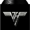 Van Halen - The Collection 1978-1984 6xLP Vinyl Record Box Set