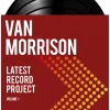 Van Morrison - Latest Record Project Volume 01 3xLP Vinyl Record