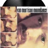Van Morrison - Moondance LP Vinyl Record