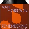 Van Morrison - Remembering Now 2xLP Vinyl Record