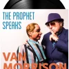 Van Morrison - The Prophet Speaks 2xLP Vinyl Record