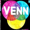 VENN - Board Game