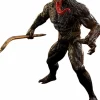 Venom 2: Let There Be Carnage - Venom 1/6th Scale Hot Toys Action Figure
