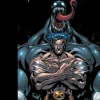 Venom - Modern Era Epic Collection Volume 01 Shiver Trade Paperback Book