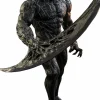 Venom - Venom 1/6th Scale Hot Toys Action Figure