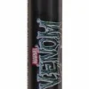 Venom - Venomized Captain Marvel Pop! Pen Topper