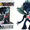 Venom - Venomized Groot Pop! Vinyl Figure
