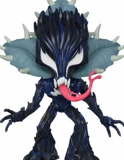 Venom - Venomized Groot Pop! Vinyl Figure